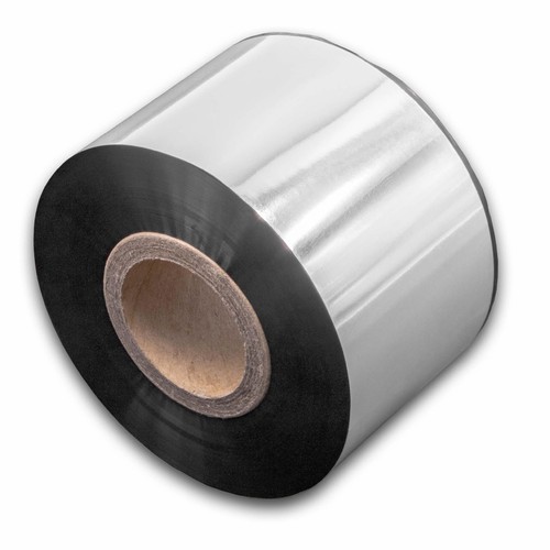 Rubantransfert thermique pour