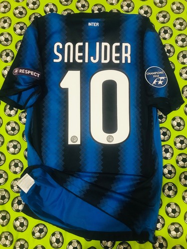 Rara maglia calcio - rara, nike
