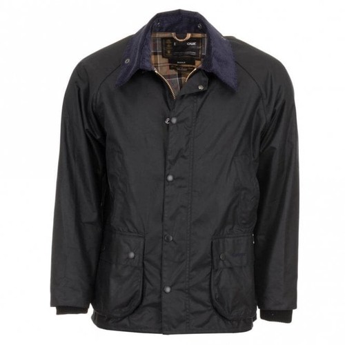 New barbour giacca bedale - -,