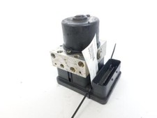 06210951533 AGGREGATO POMPA ABS MAZDA 3 (BL) 1.6 D 8V 109CV (2006>2013)