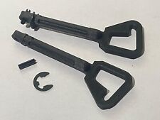 Triumph Spitfire Mk4 e 1500 e