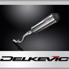 Yamaha WR125X 2009-2018 Kit