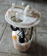 pompa benzina  lancia y 2004 1.4 16v 100hp