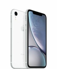 Iphone 128gb piccoli graffi - xr,