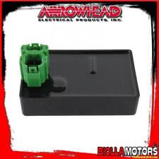 IHA6047 CENTRALINA CDI ECU HONDA NX650 Dominator 1989- 644cc - -
