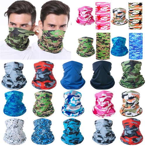 Herren damen - herren,
