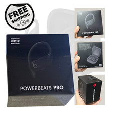 Beats by Dr. Dre Powerbeats