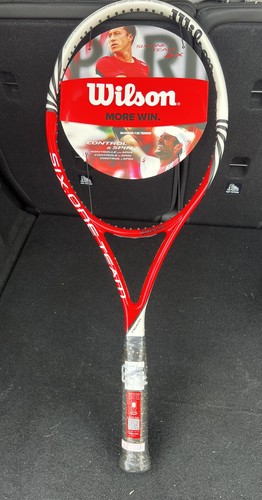 Nuovo wilson blx six one - blx, 95
