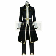 Costume cosplay Sword Art