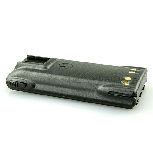 Motorola pmnn4151ar batteria - motorola,