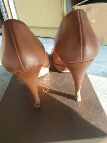 Decolte gucci - decolte,