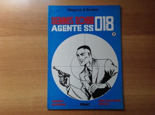 Dennis cobb 3 - dennis,