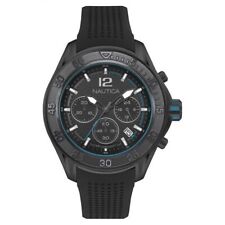 Orologio Uomo Nautica mod. NMX
