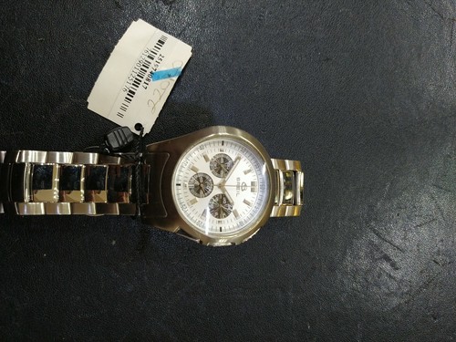Orologio breil cronografo - breil,