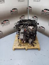 ⏹️ MOTORE COMPLETO N47D20C N47D20A 85KW 116CV 2.0D BMW E87 2009 11002146549 M10