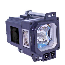 Lampada proiettore BHL-5010-S