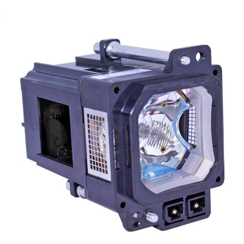 Lampada proiettore bhl 5010 - proiettore, bhl-5010-s