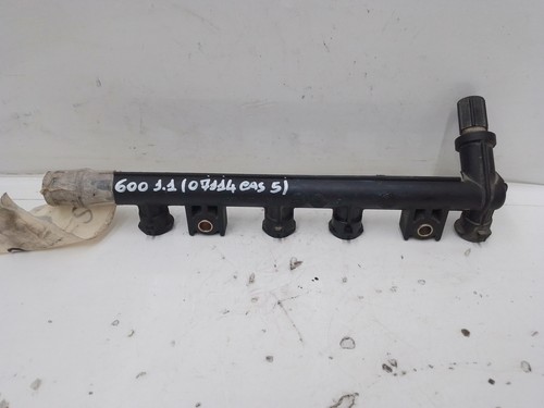 Flauto fiat seicento - fiat, b671