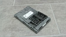 AUDI A4 8W A5 F5 Q5 Modul Di