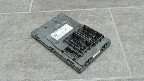 Audi q5 modul - 8w, f5