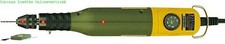 Proxxon set micromot ef - set, 50/ef