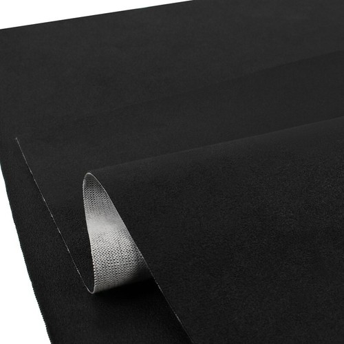 Rivestimento sella kawasaki - de,