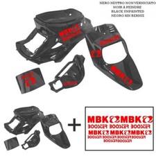 CARENE NERO NEUTRO ADESIVI