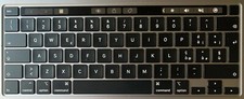 Ricambi tastiera Apple MacBook PRO 13" A2251 TASTO KeyCap ITALIA