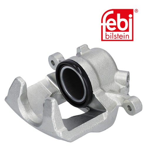 Pinza freno febi bilstein asse - pinza,