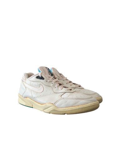 Nike vintage 90s challenge - nike,
