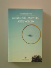UFO DISCHI VOLANTI