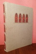 I Santi Evangelici 1950