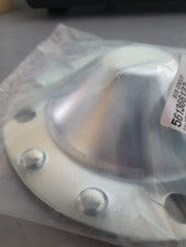 CALOTTA BCS 56136612 Z DISCO