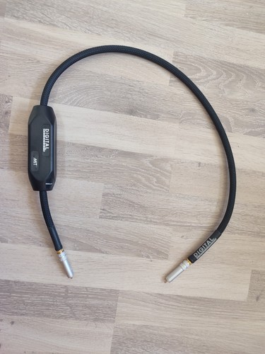 Mit reference end spedif - hi-end,