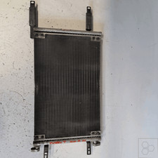 46811208 Condensatore a/c FIAT