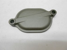 COVER REGISTER VALVES GENUINE