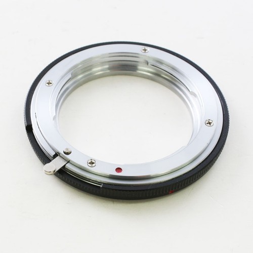 Nikon mount adattatore - f, ai