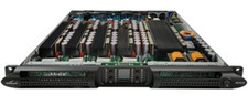 Admark AD410 Amplificatore di