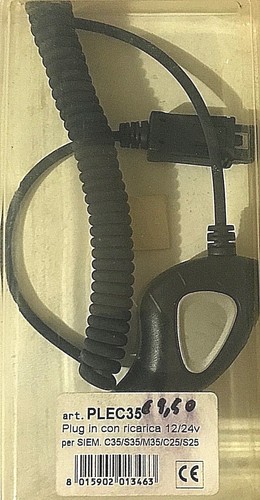 Siemens c25 c35 m35 - c35, s35