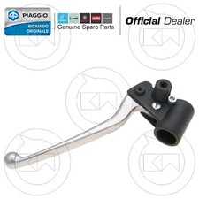 PORTALEVA FRENO POSTERIORE