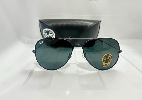 Ray ban rb3025 - rb3025, aviator