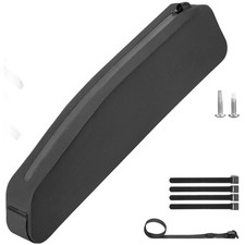 Borsa Tubo Bici Estesa