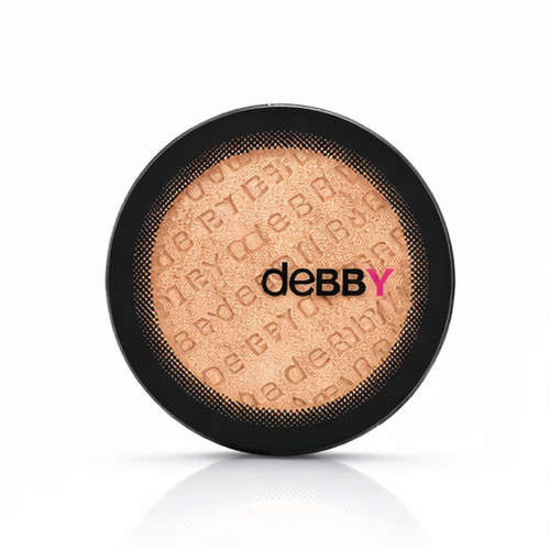 Debby color experience - debby,