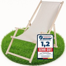 Lettino campeggio con - lettino,