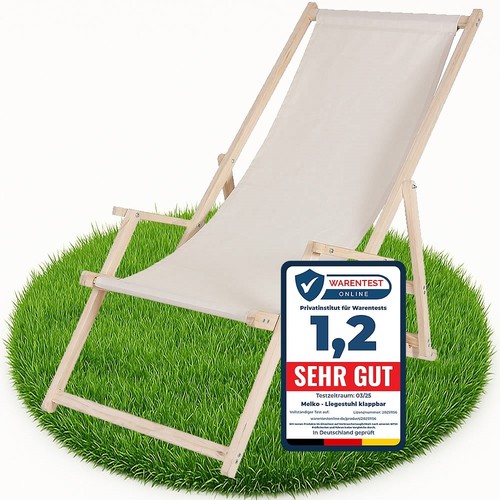 Lettino campeggio con - lettino,