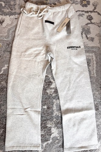 Size brand new fear - s,