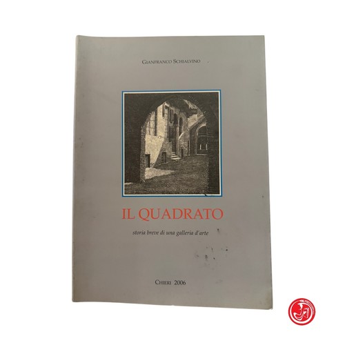 Libro gianfranco schialvino - gianfranco,