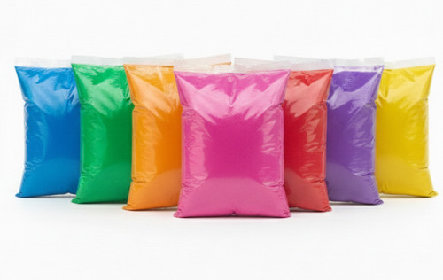10kg polvere premium holi - polvere,