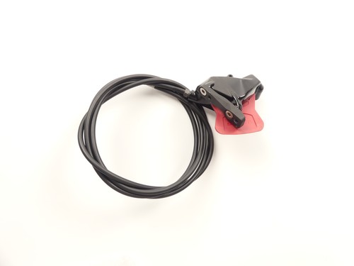 Sram rival axs pinza freno - sram,