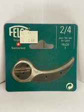 Felco 2/4 